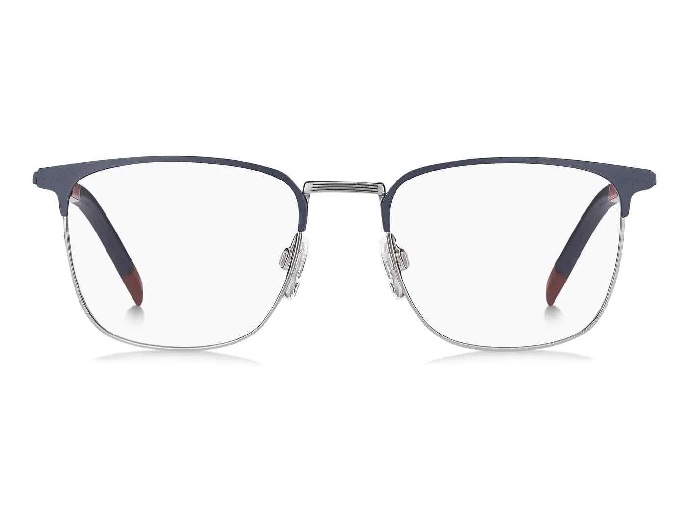Tommy Hilfiger Th1816 Eyeglasses - view 9